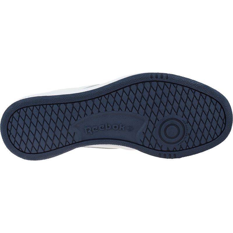 Reebok Club C AR0457 białe 40 Footwear/Lifestyle Reebok