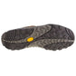 Merrell Annex Trak Low M J91805 shoes Footwear/Outdoor/Puma Your Sports Performance