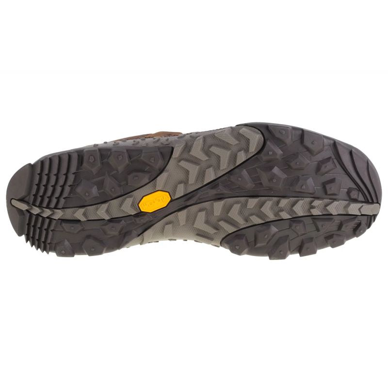 Merrell Annex Trak Low M J91805 shoes Footwear/Outdoor/Puma Your Sports Performance