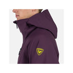 Rossignol Evader Jkt Jacket Rossignol