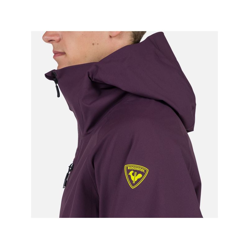 Rossignol Evader Jkt Jacket Rossignol