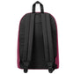 Eastpak Out Of Office Backpack EK0007676S11 Accessories/Plecaki/pozostałe plecaki Your Sports Performance