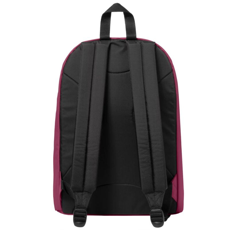 Eastpak Out Of Office Backpack EK0007676S11 Accessories/Plecaki/pozostałe plecaki Your Sports Performance