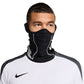 Nike Academy Neck Warmer HF0784-010 Clothing/Multisport Nike