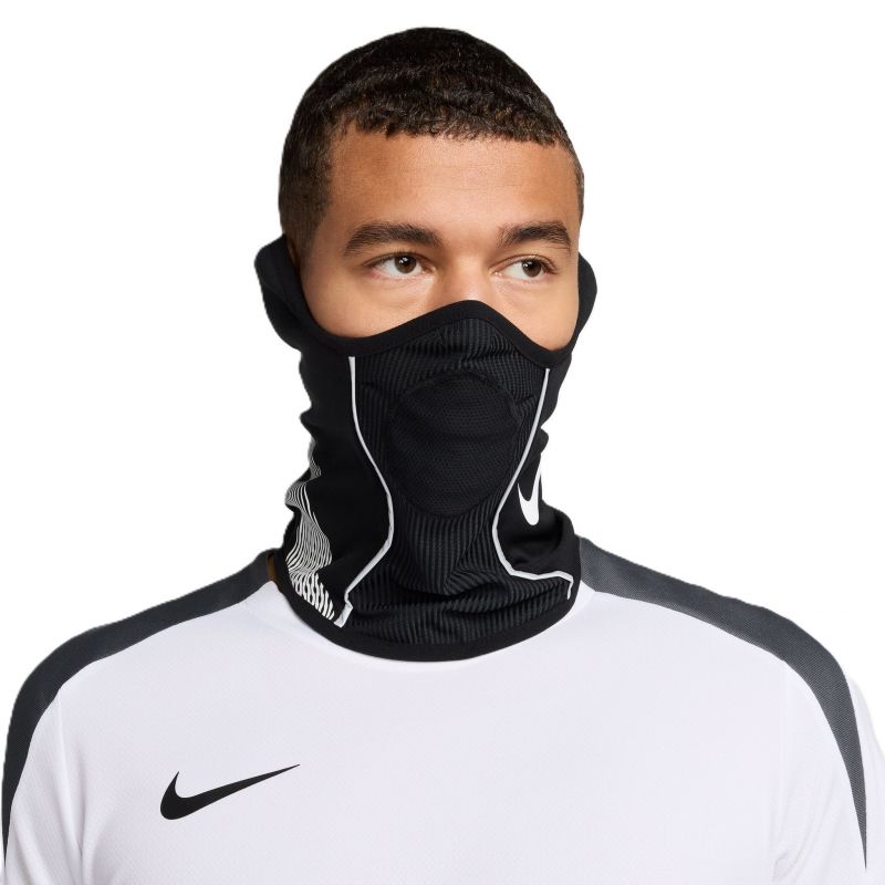 Nike Academy Neck Warmer HF0784-010 Clothing/Multisport Nike