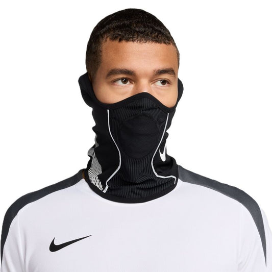 Nike Academy Neck Warmer HF0784-010 Clothing/Multisport Nike