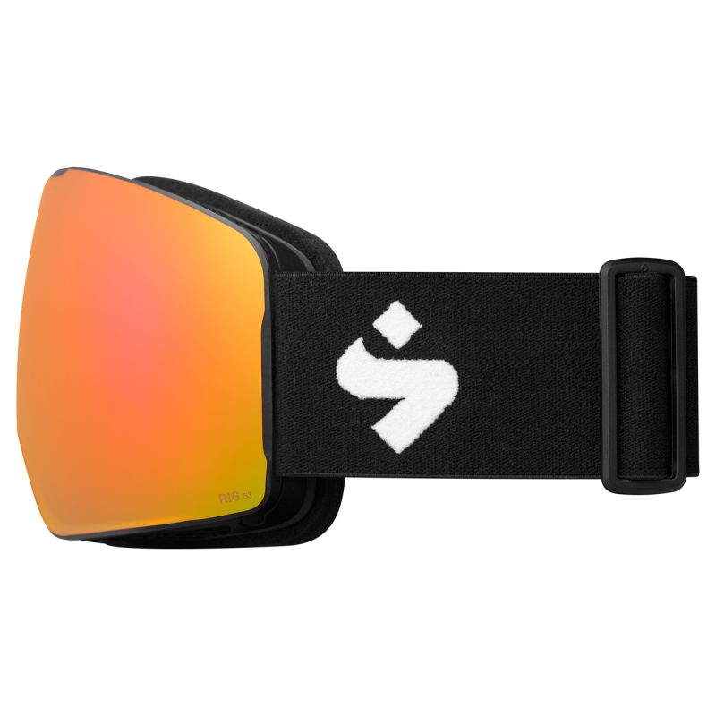 CONNOR RIG REFLECT BLI In preparation Your Sports Performance