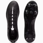 Puma ULTRA 5 Match MxSG M 107893 02 shoes Footwear/Football Puma