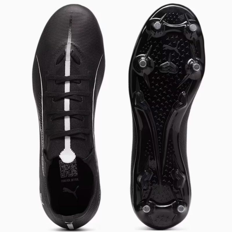 Puma ULTRA 5 Match MxSG M 107893 02 shoes Footwear/Football Puma