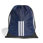 adidas Tiro KD4245 Shoe Bag To be categorized Your Sports Performance