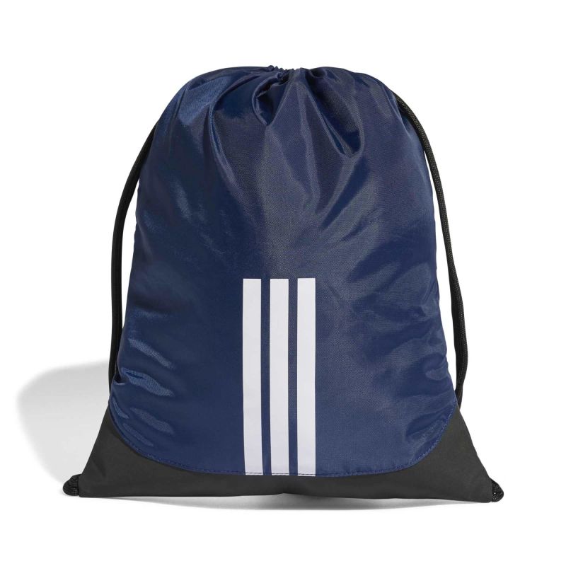 adidas Tiro KD4245 Shoe Bag To be categorized Your Sports Performance