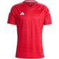 Adidas Tiro 23 Competition Match Jersey M HL4712 Clothing/Football Adidas