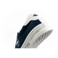 Lee Cooper men's sports shoes sneakers fashionable navy blue comfortable