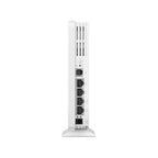 Access Point TP-LINK EAP650-Desktop Komunikacja i łączność/AccesPoint Your Sports Performance