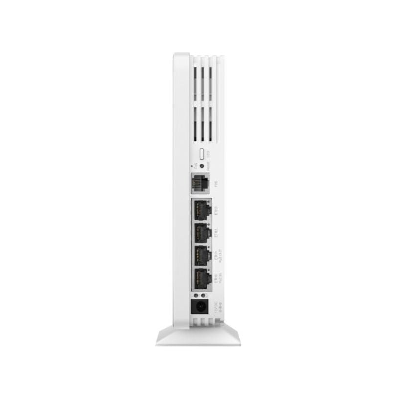 Access Point TP-LINK EAP650-Desktop Komunikacja i łączność/AccesPoint Your Sports Performance
