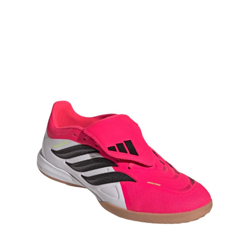 adidas Predator League FT IN KI8743 football boots To be categorized Your Sports Performance