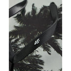 Men's flip-flops 4F 4FRSS26FFLIM246-21A