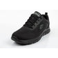 Skechers Track M 232698/BBK shoes Footwear/Lifestyle/Skechers Your Sports Performance