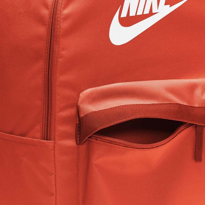 Nike Heritage 2.0 BA5879 891 Backpack Accessories/Plecaki Nike