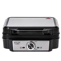 ADLER AD 3083 waffle maker AGD - Produkty/Opiekacze Your Sports Performance