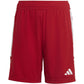 Shorts adidas Tiro 23 League Jr IB8092 Clothing/Football Adidas