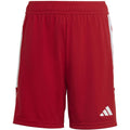 Shorts adidas Tiro 23 League Jr IB8092 Clothing/Football Adidas