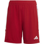 Shorts adidas Tiro 23 League Jr IB8092 Clothing/Football Adidas