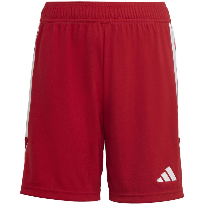 Shorts adidas Tiro 23 League Jr IB8092 Clothing/Football Adidas