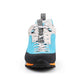 Garmont Dragontail MNT WMS W 481044-60G shoes Footwear/Outdoor/Alpinus Your Sports Performance
