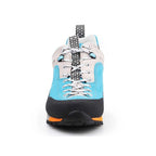Garmont Dragontail MNT WMS W 481044-60G shoes Footwear/Outdoor/Alpinus Your Sports Performance