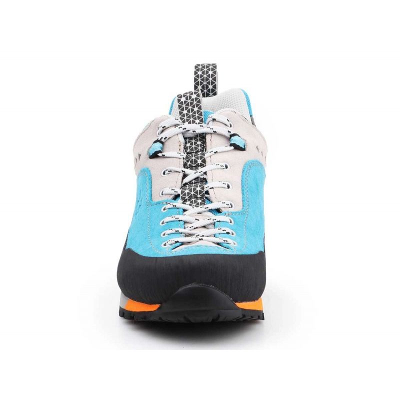 Garmont Dragontail MNT WMS W 481044-60G shoes Footwear/Outdoor/Alpinus Your Sports Performance