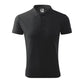 Malfini Pique Polo M MLI-20320 polo shirt Clothing/Lifestyle/T-shirts/Malfini Malfini