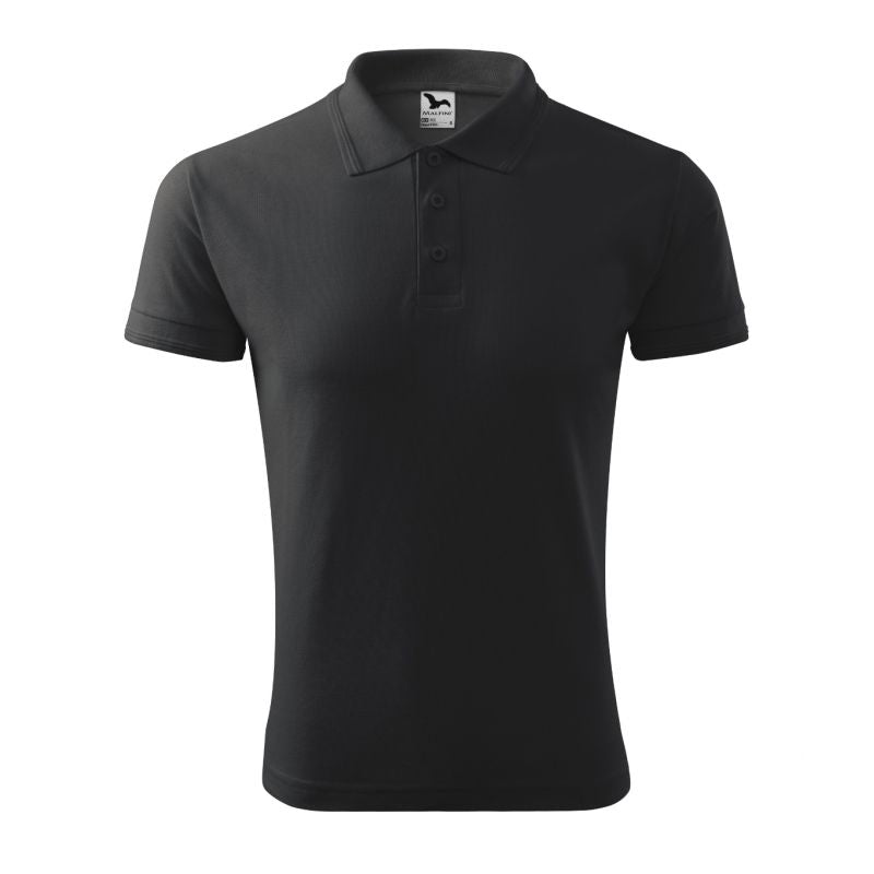 Malfini Pique Polo M MLI-20320 polo shirt Clothing/Lifestyle/T-shirts/Malfini Malfini