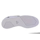 Adidas Powerlift 5 Weightlifting GY8919 shoes Footwear/Training/Men Adidas