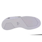 Adidas Powerlift 5 Weightlifting GY8919 shoes Footwear/Training/Men Adidas
