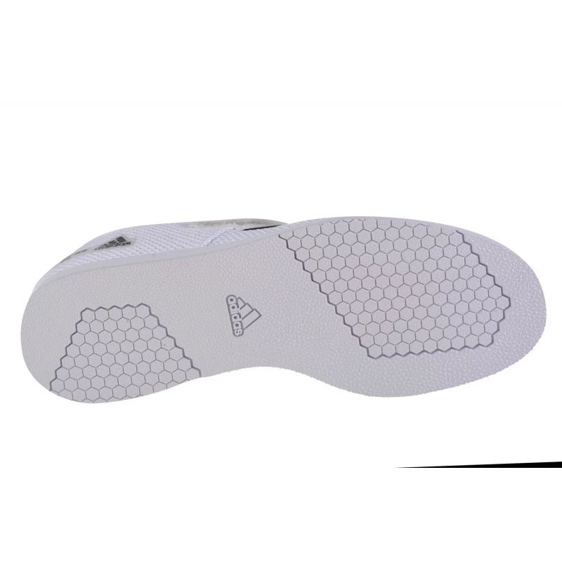 Adidas Powerlift 5 Weightlifting GY8919 shoes Footwear/Training/Men Adidas