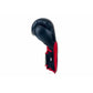 12oz Boxing Gloves - Phantom Red - Valor Series rękawice treningowe Your Sports Performance