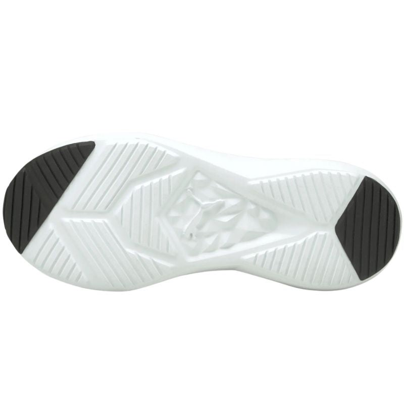 Puma Softride Enzo Nxt Wn W 195235 01 shoes Footwear/Lifestyle Puma