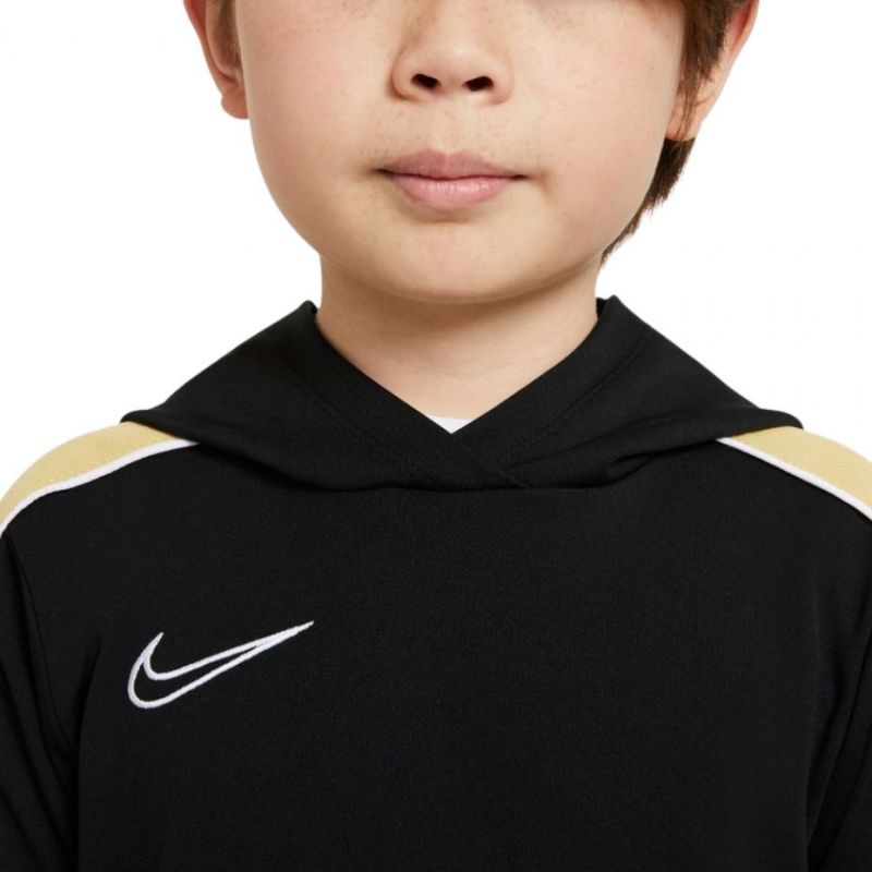 Nike NK Dry Academy Hoodie Po FP JB Jr CZ0970 011 sweatshirt Clothing/Training Nike