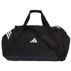 Adidas TIRO Duffle L bag JY7937 To be categorized Your Sports Performance
