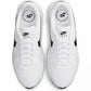 Nike Air Max SC M CW4555-102 shoes Footwear/Lifestyle/Nike Nike