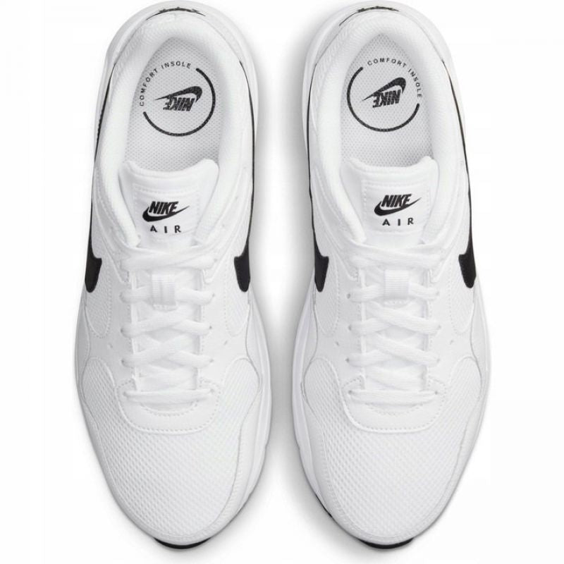 Nike Air Max SC M CW4555-102 shoes Footwear/Lifestyle/Nike Nike
