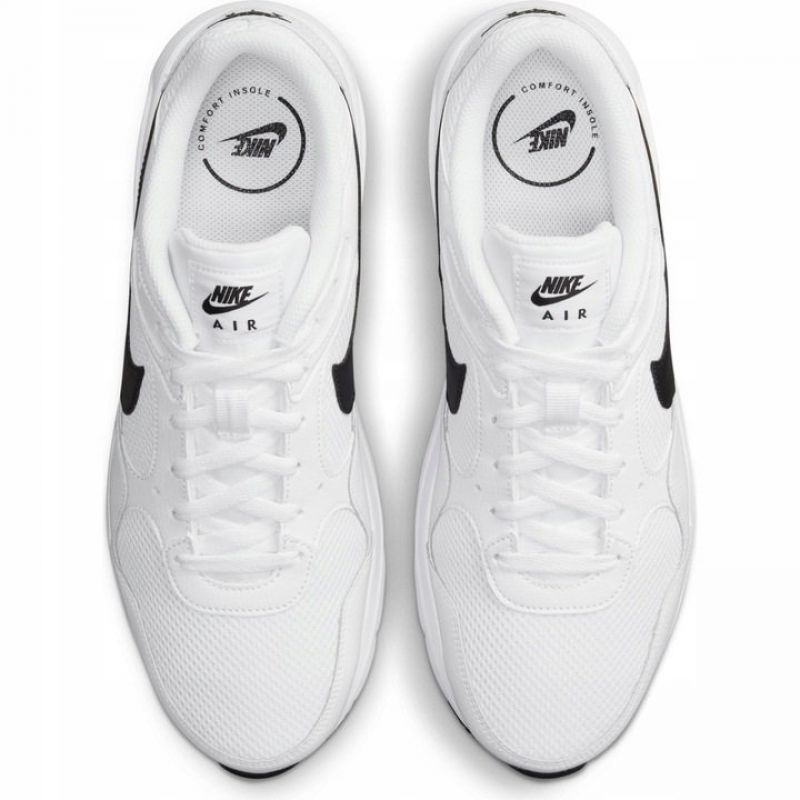 Nike Air Max SC M CW4555-102 shoes Footwear/Lifestyle/Nike Nike