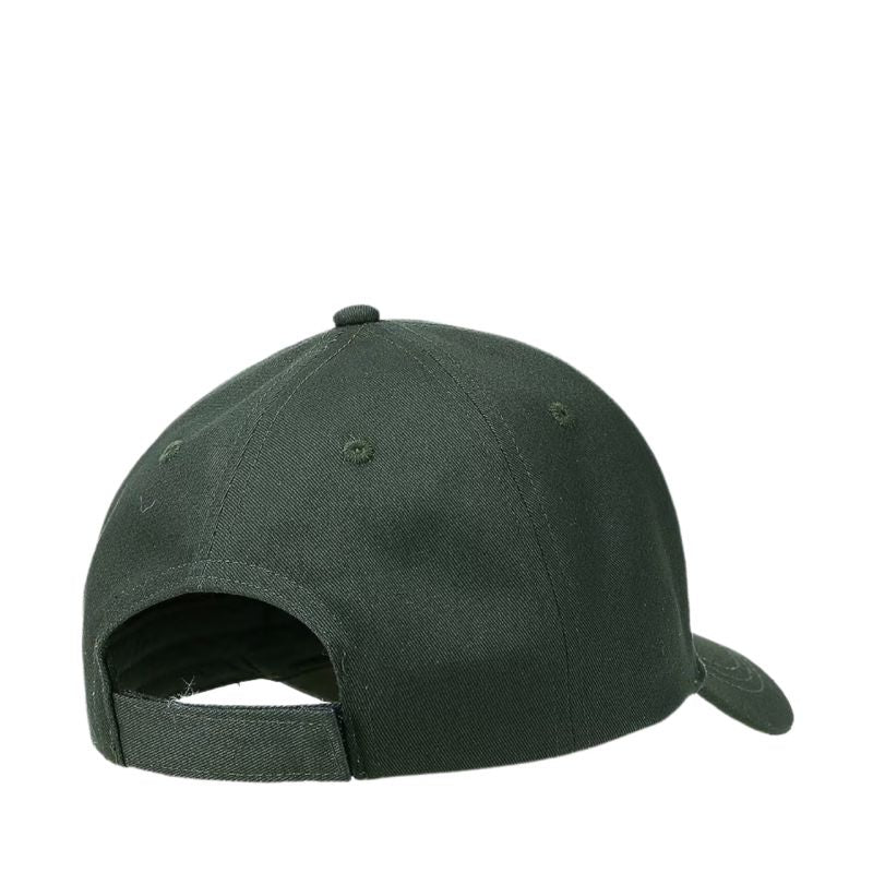 Cap 4F U388 Jr 4FJWSS25ACABU388 40S Clothing/Multisport 4F