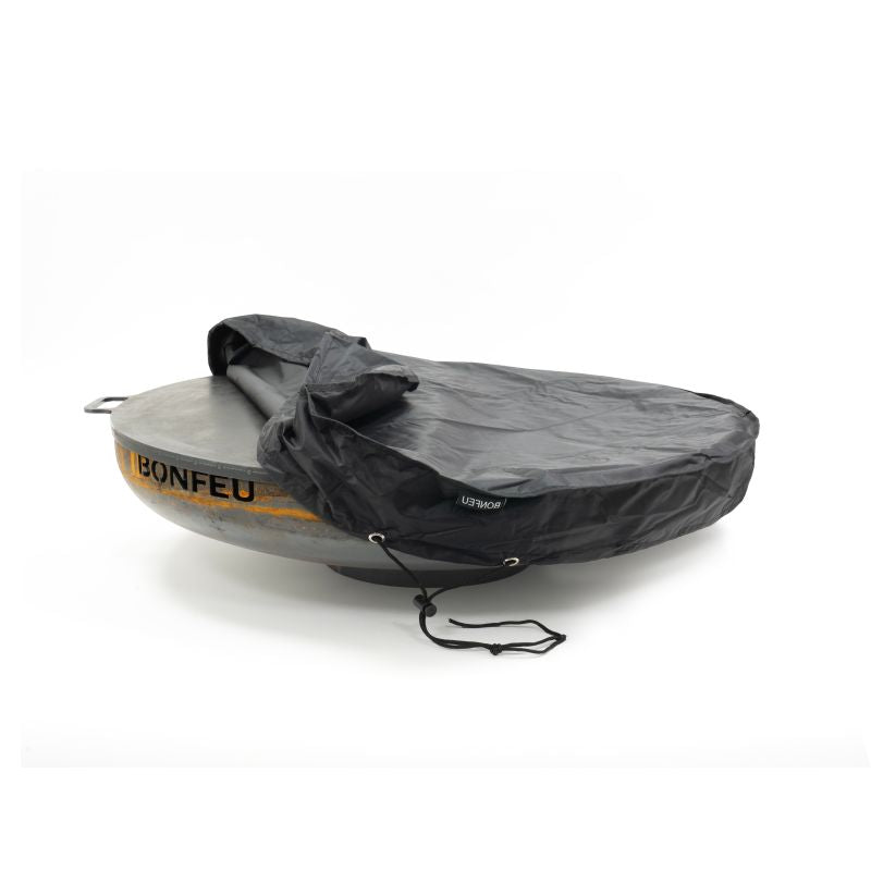 BONFEU PREMIUM ROUND COVER M In preparation Your Sports Performance