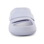 Crocs Mellow Luxe Recovery Slide 209413-5BR flip-flops Footwear/Lifestyle/Crocs Crocs