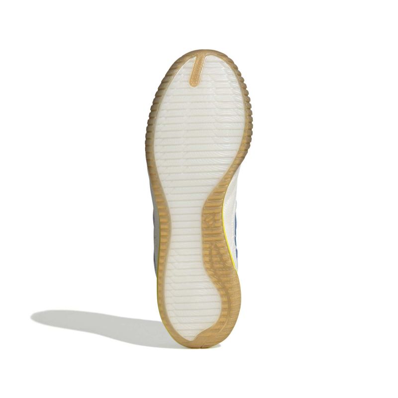 Adidas Top Sala Competition II JP6983 shoes adidas