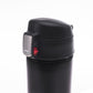 KAFA mug In preparation Your Sports Performance