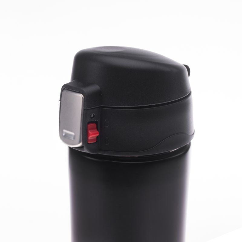 KAFA mug In preparation Your Sports Performance