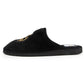 Real Madrid M CFRM8 Flip-Flops Footwear/Lifestyle/Real Madryt Your Sports Performance
